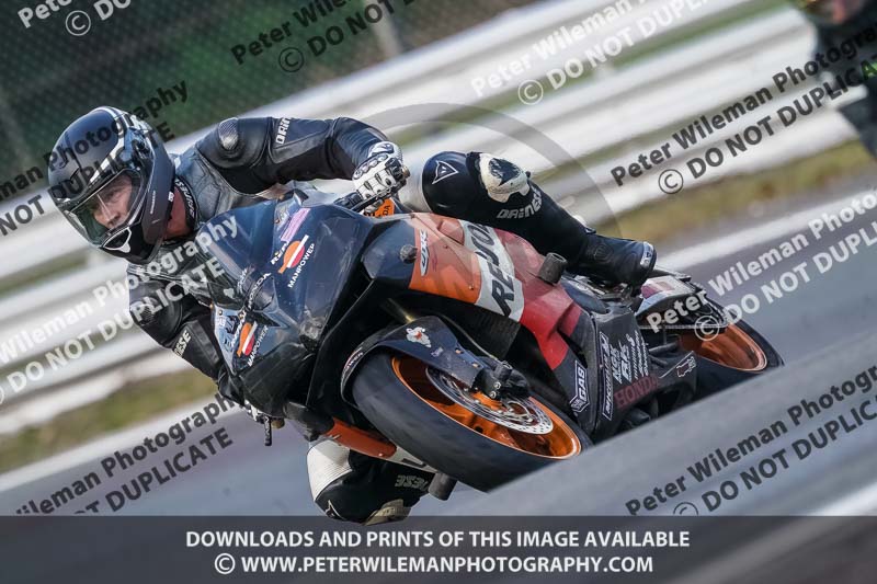 anglesey;brands hatch;cadwell park;croft;donington park;enduro digital images;event digital images;eventdigitalimages;mallory;no limits;oulton park;peter wileman photography;racing digital images;silverstone;snetterton;trackday digital images;trackday photos;vmcc banbury run;welsh 2 day enduro